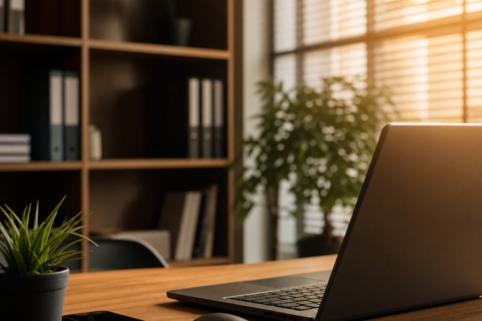 Vale a pena migrar os arquivos da empresa para a nuvem?